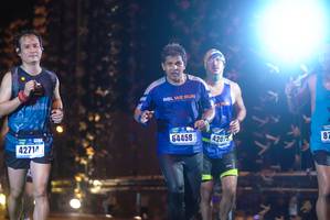 BIB: 64458, 42075, 42714
                            <button type="button" onclick="openModal(18284448)" class="btn btn-primary btn-sm float-right btn-popup" data-toggle="modal" data-target=".modal-high-quality">
                        <i class="fas fa-shopping-cart"></i> Add to Cart
                    </button>
                                            <button type="button" onclick="isThisMe(18284448, true)" class="btn btn-success btn-sm float-right btn-popup btn-isme hidden" data-toggle="tooltip" data-placement="bottom" title="นี่คือรูปของคุณใช่ไหม คลิกที่นี่เพื่อเอาเข้าอัลบั้ม">
                        <i class="fas fa-plus"></i> Add to album
                    </button>
                    <button type="button" onclick="isThisMe(18284448, false)" class="btn btn-warning btn-sm float-right btn-popup btn-isnotme hidden">
                        <i class="fas fa-ban"></i> Remove from album
                    </button>